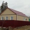 Исполнитель №74785, стаж 30 лет