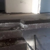 Исполнитель №74804, стаж менее 1 года