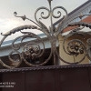 Исполнитель №74819, стаж 25 лет