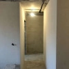 Исполнитель №74835, стаж 2 года