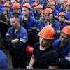 Исполнитель №74842, стаж 2 года