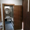 Исполнитель №74847, стаж 2 года