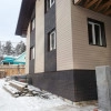 Исполнитель №74860, стаж 20 лет