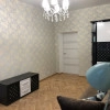 Исполнитель №74864, стаж 3 года