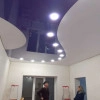 Исполнитель №74883, стаж 20 лет