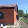 Исполнитель №74920, стаж 1 год