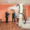 Исполнитель №74922, стаж 1 год
