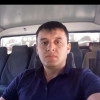 Исполнитель №74936, стаж 30 лет