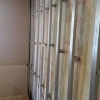 Исполнитель №75007, стаж 1 год