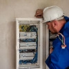 Исполнитель №75015, стаж 30 лет