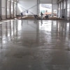 Исполнитель №75028, стаж 3 года