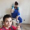 Исполнитель №75046, стаж 15 лет