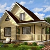 Исполнитель №75052, стаж 1 год