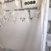 Исполнитель №75067, стаж 10 лет