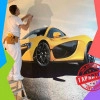 Исполнитель №75072, стаж 2 года