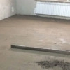 Исполнитель №75073, стаж 4 года