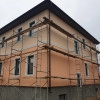 Исполнитель №75080, стаж 20 лет