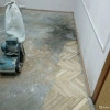 Исполнитель №75092, стаж более 30 лет