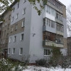 Исполнитель №75098, стаж более 30 лет