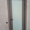 Исполнитель №75102, стаж менее 1 года