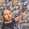 Исполнитель №75111, стаж 2 года