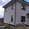 Исполнитель №75139, стаж 4 года