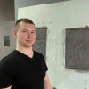 Исполнитель №75239, стаж 4 года