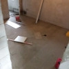 Исполнитель №75262, стаж 2 года