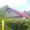 Исполнитель №75263, стаж 2 года