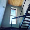 Исполнитель №75272, стаж 2 года