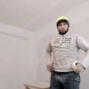 Исполнитель №75304, стаж 1 год