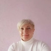 Исполнитель №75309, стаж более 30 лет