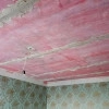 Исполнитель №75316, стаж 3 года