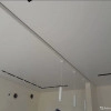 Исполнитель №75343, стаж менее 1 года