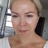 Исполнитель №75357, стаж 3 года