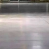 Исполнитель №75365, стаж 1 год