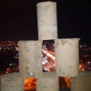 Исполнитель №75370, стаж 1 год