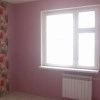 Исполнитель №75374, стаж менее 1 года
