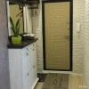 Исполнитель №75380, стаж менее 1 года