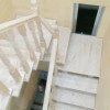 Исполнитель №75407, стаж менее 1 года