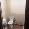 Исполнитель №75449, стаж 3 года