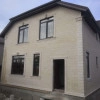 Исполнитель №75454, стаж 3 года