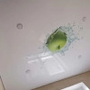 Исполнитель №75457, стаж 3 года