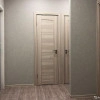 Исполнитель №75466, стаж 5 лет
