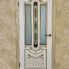 Исполнитель №75549, стаж 1 год