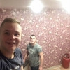 Исполнитель №75553, стаж 5 лет