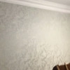 Исполнитель №75560, стаж менее 1 года