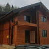 Исполнитель №75561, стаж 3 года