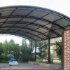 Исполнитель №75576, стаж 1 год