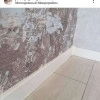 Исполнитель №75606, стаж 1 год